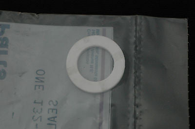 Onan 132-0091 Seal Washer Gaskets/Seals part from MarineSurplus.com