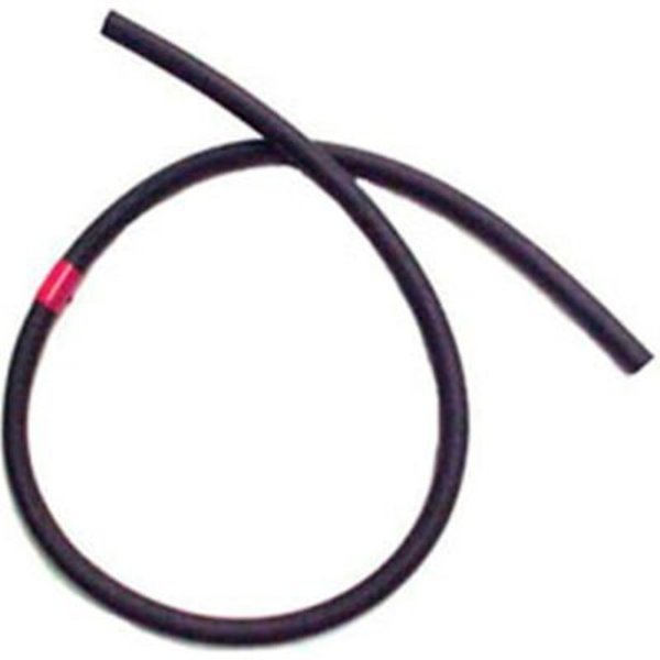 Rollmaster 1000â€šÃ‘Â¢ Replacement Hoses 5/Pack,