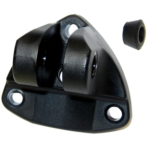 Upper Mounting Bracket w/Gland Seal (2008-Present)