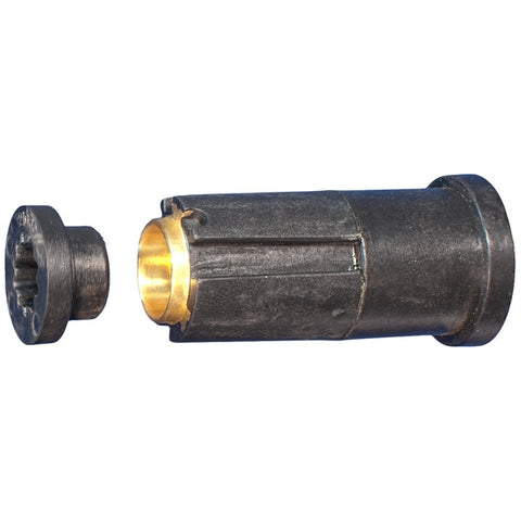 Hub Kit #21
