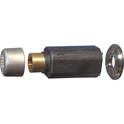 Hub Kit #502
