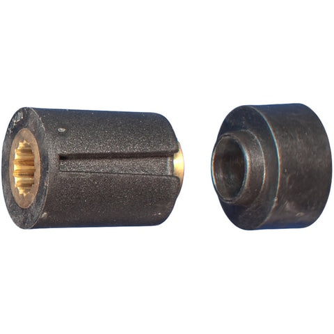 Hub Kit #202