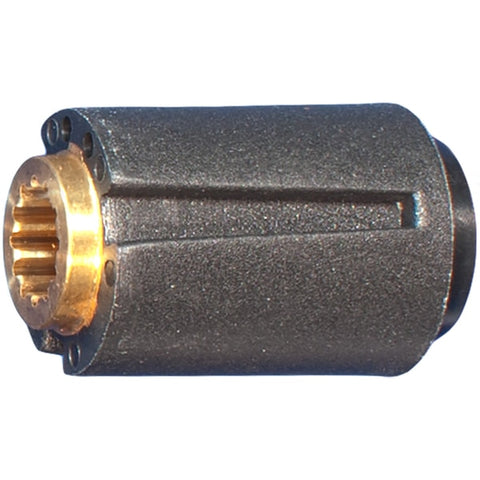 Hub Kit #208