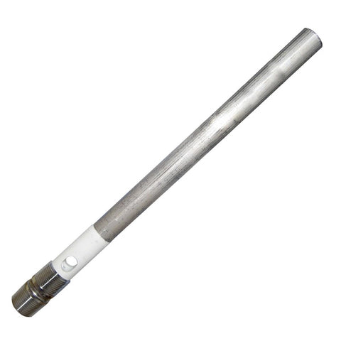 Water Heater Anode Magnesium 12/20 Gal 16-1/8"