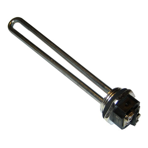 Heating Element W/ Gasket 120 Volt Screw-In Type