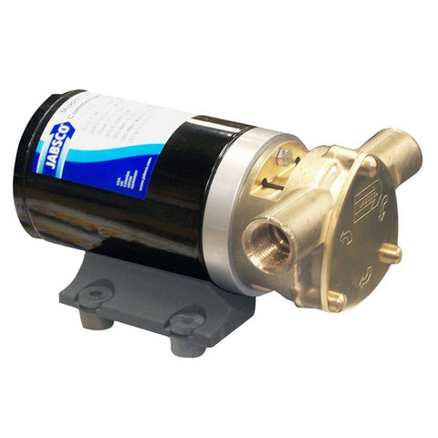 Commercial Duty Water Puppy - 12V