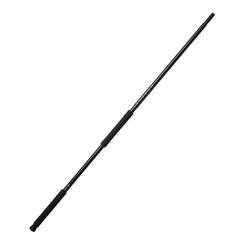 9' Telescoping Handle - 60"-108" - Fishing Series