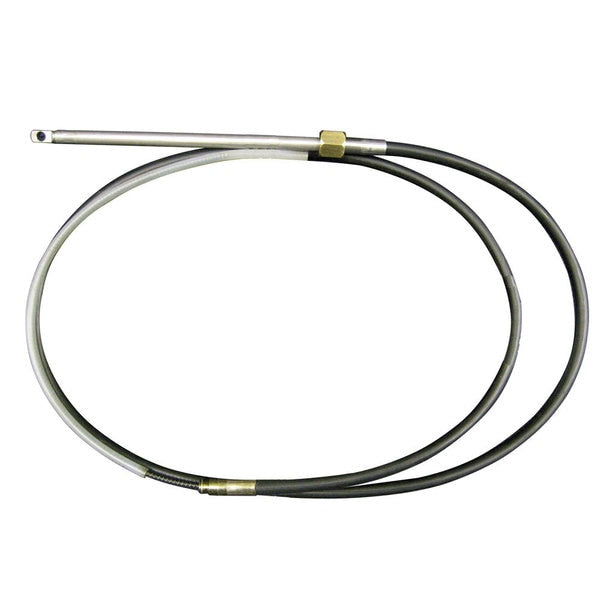 M66 8' Fast Connect Rotary Steering Cable Universal
