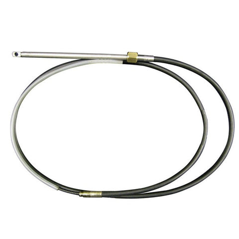 M66 8' Fast Connect Rotary Steering Cable Universal