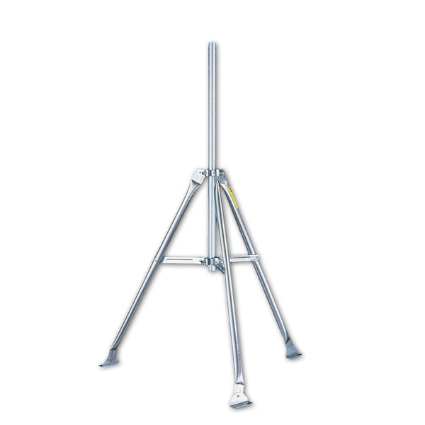 Mounting Tripod