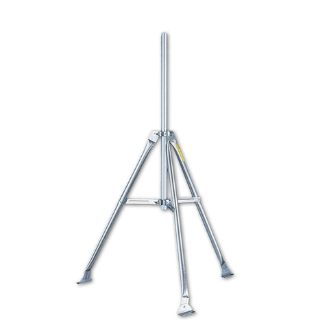Mounting Tripod