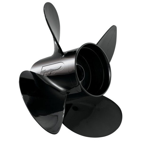 Turning Point Hustler&reg; - Right Hand - Aluminum Propeller - LE-1417