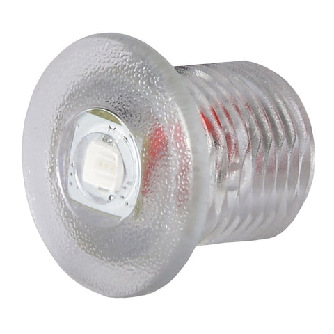 Newt - Livewell & Courtesy Light - White Dimming