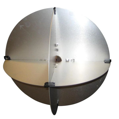 Echomaster Radar Reflector