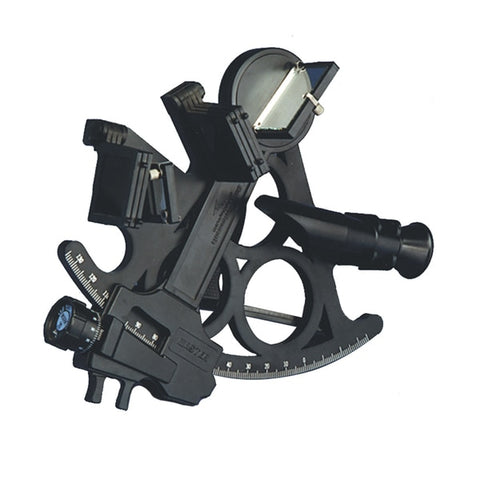 Mark 15 Master Sextant