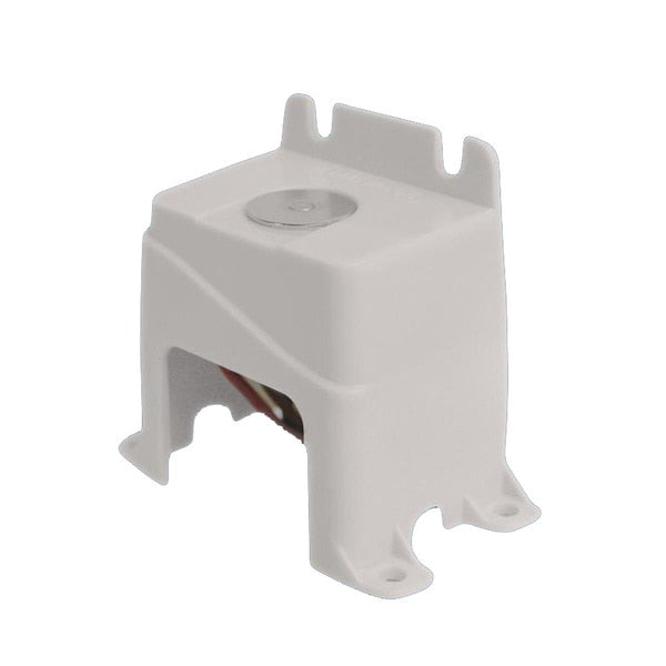 Bilge Switch S3 Series - 12V