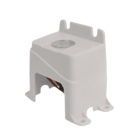 Bilge Switch S3 Series - 12V