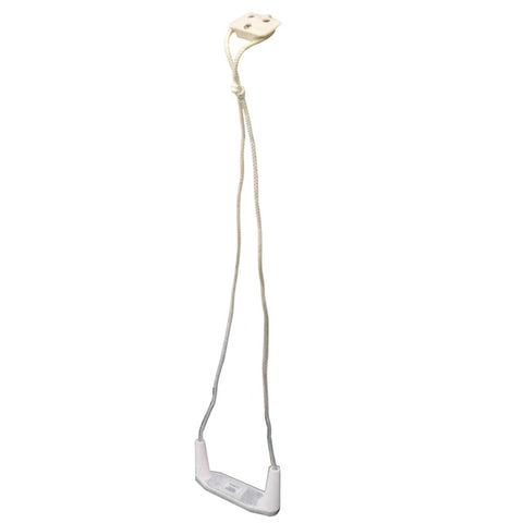 Swim Stirrup