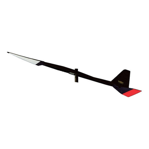 Spare Vane f/Windex 10.Sport