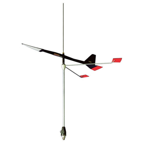 Windex 15 Wind Vane