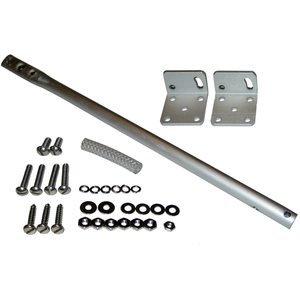 Universal Masthead Mount f/Windex 10.Sport & Windex 15