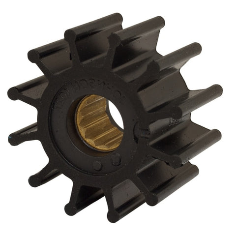 Impeller F5B 1/64" Longer