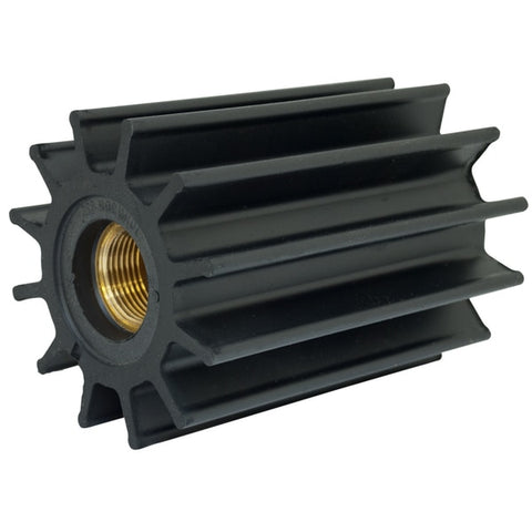 Impeller For F98 Pump