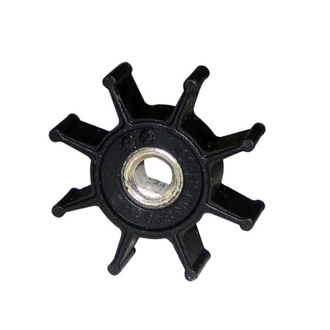 Impeller F3B-19