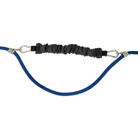 Shockles DockShockle - Black