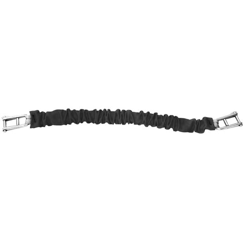 Shockles AnchorSnubber - Black