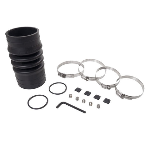 Maintenance Kit 1 1/8" Shaft 1 3/4" Tube