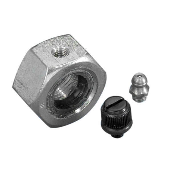 Lube II Steering Rod Sealer & Lubricator