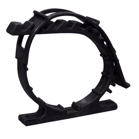 Super Quick Fist Clamp