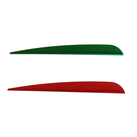 Wind-Tels Spare Vane Set