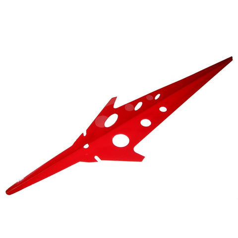 Spar-Fly Spare Vane
