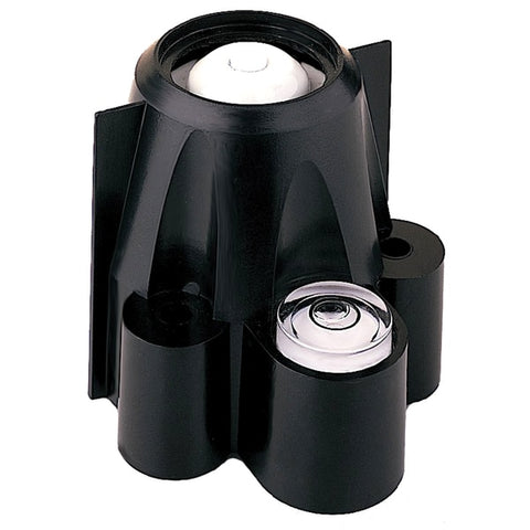 UV Sensor