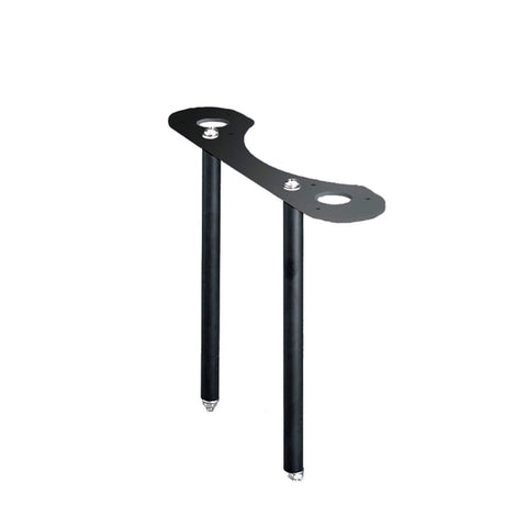 Sensor Mounting Shelf