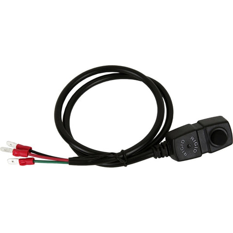 Switch Kit Pendant