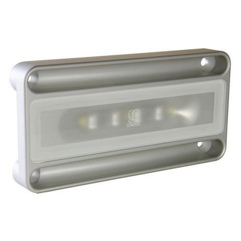 NevisLT Led Engine Room Light - 1000 Lumens