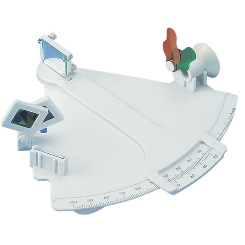 Mark 3 Marine Sextant