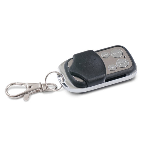 Wireless Remote Control Kit f/701-MD & 720 Size Battery Switches
