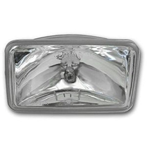 Replacement Sealed Beam f/135SL Searchlight