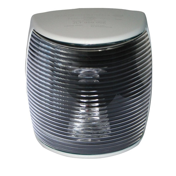 NaviLED PRO Masthead Navigation Lamp - 3nm - White Housin