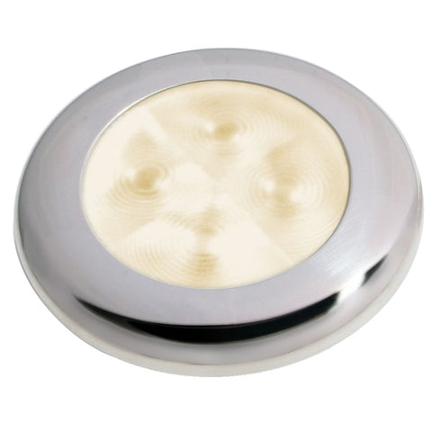 Slim Line Courtesy Hi Intensity Warm White