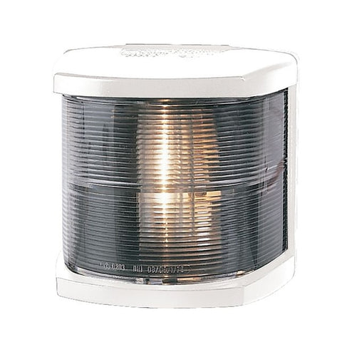 Stern Navigation Light Incandescent 2Nm White 12V