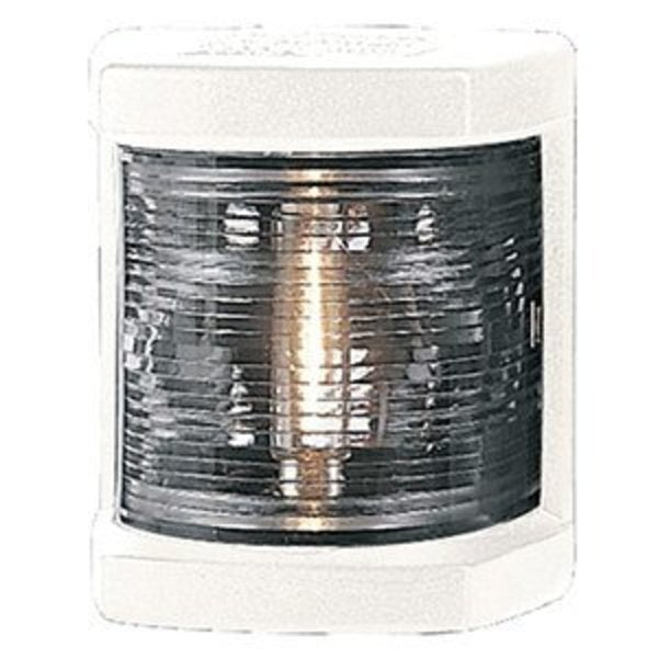Stern Navigation Light Incadescent 2Nm White 12V