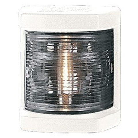 Stern Navigation Light Incadescent 2Nm White 12V