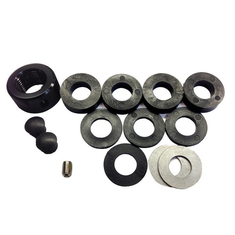 UC12OBF / UC128-SVS Spacer Kit