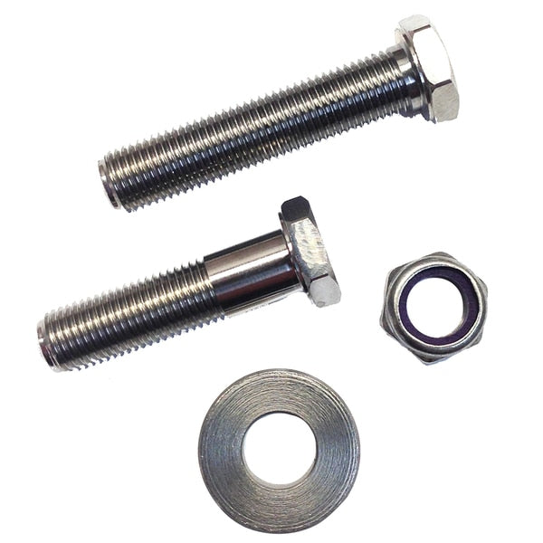 UC128OBF / UC128-SVS Tiller Bolt Kit