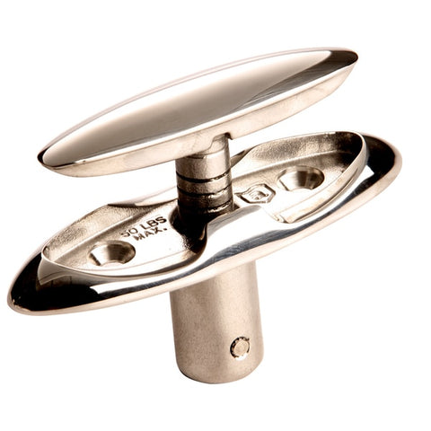 Fender Cleat - 3-1/2"